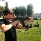 Юрий