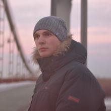 Алексей