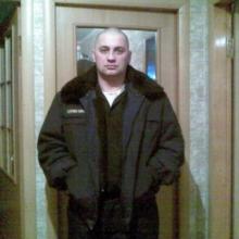 Александр