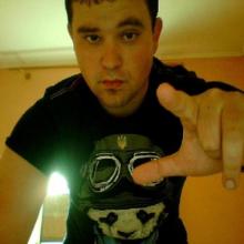 Artem