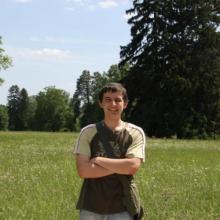 Олександр