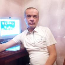 андрій