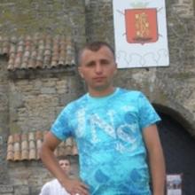 Cергей
