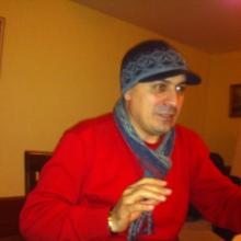 Roma