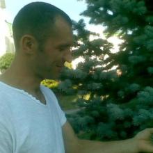 Павло