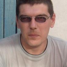 павел