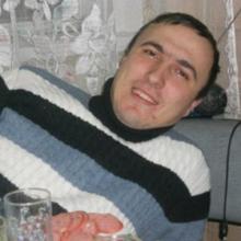 Николай