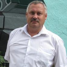 Василий