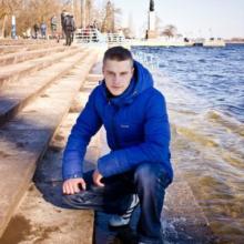 Сергей