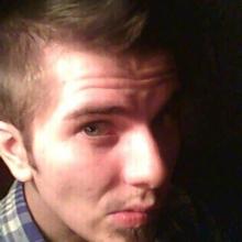 Dmitriy