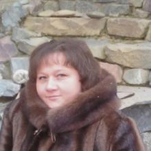 ОЛЬГА