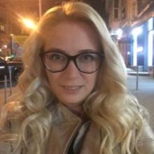 Iuliia