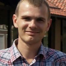 Александр