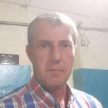Владимир