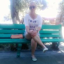 Светлана