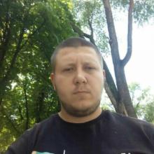 Станислав