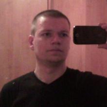 Andrey