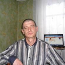 Евгений