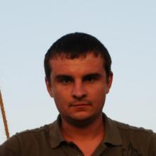 Слава