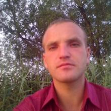 Віталік