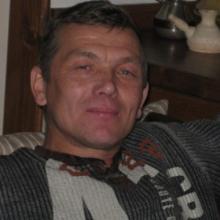 Юрий