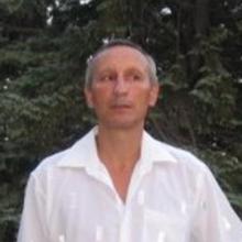 АлексАндрН.