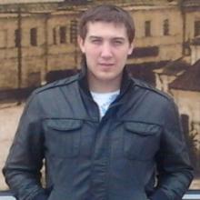 Виктор