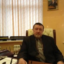 Cергей