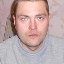 алексей