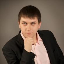 Олександр