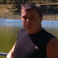 Andrey