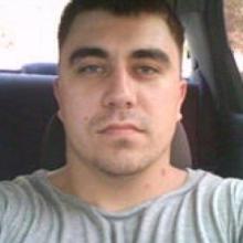 AlekS