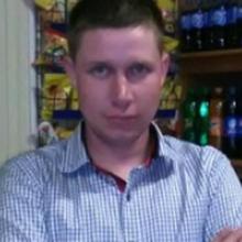 Vova