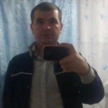 илья