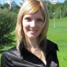 ГаляСемотюк