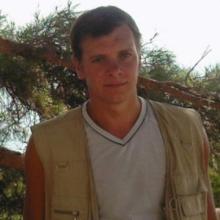 Aleksey