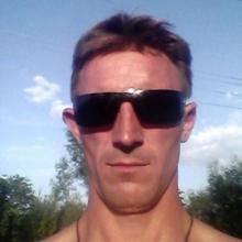 Anatoliy