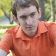 Ромко-id164933588