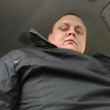 artem