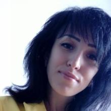 Елена