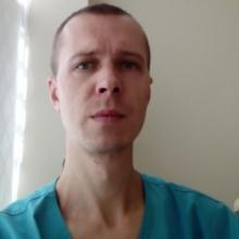 Павел