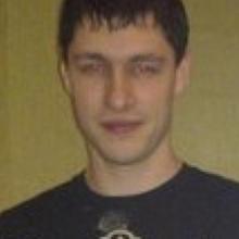 Сергей