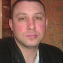 Владимир