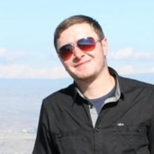 andrei