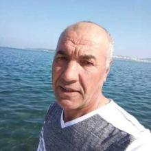 Наталья 