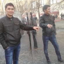 Юрий