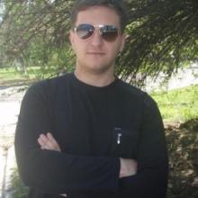 Димка