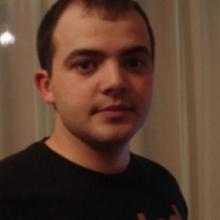 Цимарно