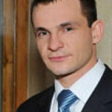 Евгений