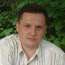 Сергей